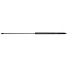 Sprężyna gazowa 785mm 1150N typ B Stabilus