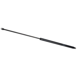 Sprężyna gazowa 785mm 1150N typ B Stabilus