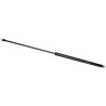 Sprężyna gazowa 785mm 1150N typ B Stabilus