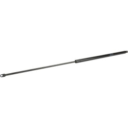 Sprężyna gazowa 885mm 600N typ B Stabilus