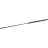 Sprężyna gazowa 885mm 600N typ B Stabilus
