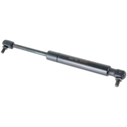 Sprężyna gazowa 285mm 1150N typ D Stabilus