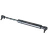 Sprężyna gazowa 285mm 1150N typ D Stabilus