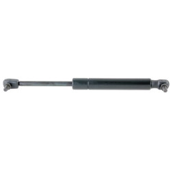 Sprężyna gazowa 285mm 1150N typ D Stabilus