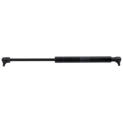 Sprężyna gazowa 385mm 1150N typ D Stabilus