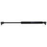 Sprężyna gazowa 385mm 1150N typ D Stabilus