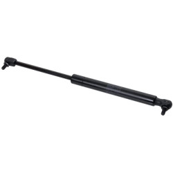 Sprężyna gazowa 385mm 1150N typ D Stabilus