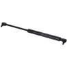 Sprężyna gazowa 385mm 1150N typ D Stabilus