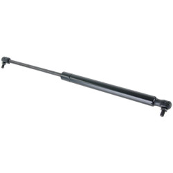 Sprężyna gazowa 485mm 1150N typ D Stabilus