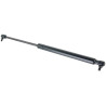 Sprężyna gazowa 485mm 1150N typ D Stabilus