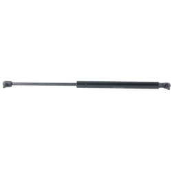 Sprężyna gazowa 485mm 1150N typ D Stabilus