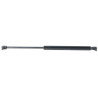 Sprężyna gazowa 485mm 1150N typ D Stabilus