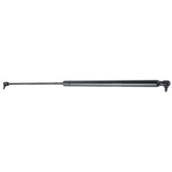 Sprężyna gazowa 685mm 150N typ D Stabilus