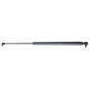 Sprężyna gazowa 685mm 150N typ D Stabilus