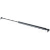 Sprężyna gazowa 685mm 150N typ D Stabilus
