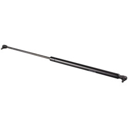 Sprężyna gazowa 685mm 300N typ D Stabilus
