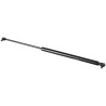 Sprężyna gazowa 685mm 300N typ D Stabilus