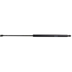 Sprężyna gazowa 685mm 300N typ D Stabilus