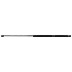 Sprężyna gazowa 685mm 350N typ D Stabilus