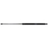 Sprężyna gazowa 685mm 350N typ D Stabilus