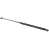 Sprężyna gazowa 685mm 350N typ D Stabilus