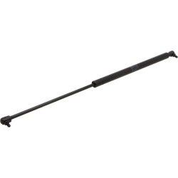 Sprężyna gazowa 685mm 500N typ D Stabilus