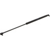 Sprężyna gazowa 685mm 500N typ D Stabilus