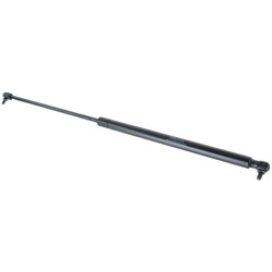 Sprężyna gazowa 685mm 500N typ D Stabilus