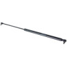 Sprężyna gazowa 685mm 500N typ D Stabilus
