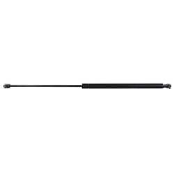 Sprężyna gazowa 685mm 1150N typ D Stabilus