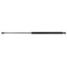 Sprężyna gazowa 685mm 1150N typ D Stabilus