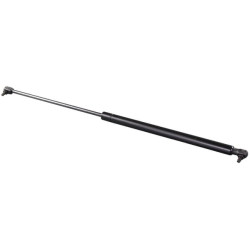 Sprężyna gazowa 685mm 1150N typ D Stabilus