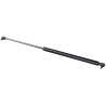 Sprężyna gazowa 685mm 1150N typ D Stabilus