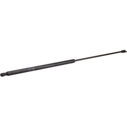 Sprężyna gazowa 785mm 200N typ D Stabilus