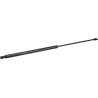 Sprężyna gazowa 785mm 200N typ D Stabilus