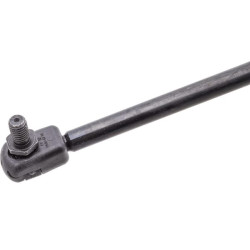 Sprężyna gazowa 785mm 300N typ D Stabilus