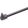 Sprężyna gazowa 785mm 300N typ D Stabilus