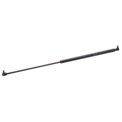 Sprężyna gazowa 785mm 300N typ D Stabilus
