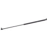 Sprężyna gazowa 785mm 300N typ D Stabilus