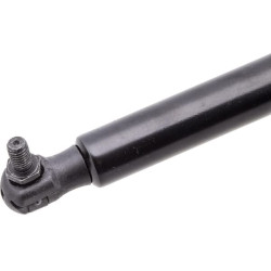 Sprężyna gazowa 785mm 300N typ D Stabilus