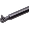Sprężyna gazowa 785mm 300N typ D Stabilus