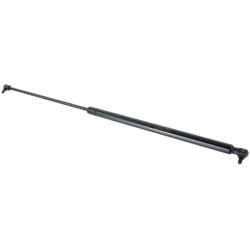 Sprężyna gazowa 785mm 400N typ D Stabilus