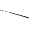 Sprężyna gazowa 785mm 400N typ D Stabilus