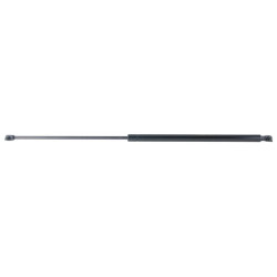 Sprężyna gazowa 785mm 400N typ D Stabilus