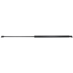 Sprężyna gazowa 785mm 500N typ D Stabilus