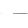 Sprężyna gazowa 785mm 500N typ D Stabilus