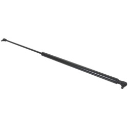 Sprężyna gazowa 785mm 500N typ D Stabilus