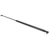Sprężyna gazowa 785mm 500N typ D Stabilus