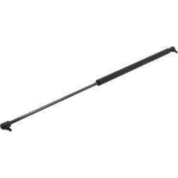 Sprężyna gazowa 785mm 1150N typ D Stabilus