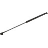 Sprężyna gazowa 785mm 1150N typ D Stabilus